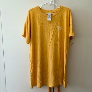 NWoT Nordstrom T-Shirt